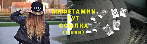 PSILOCYBIN Абаза