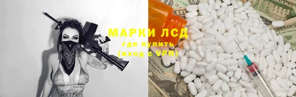 PSILOCYBIN Абаза